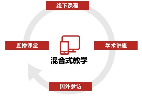 瑞士酒店管理大学MBA新年线下活动 行业干货深度分享盘点