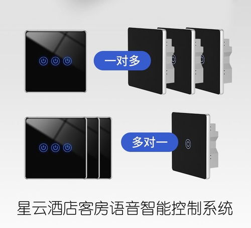 济南市电竞酒店客房智能语音控制系统软件公司的酒店管理创新实践